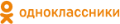 logo__ok.png