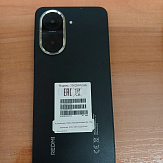 Андроид Redmi А5