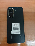 Андроид Redmi А5