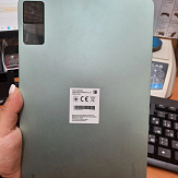 Андроид Xiaomi Redmi Pad Wi-Fi