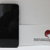 Huawei LMR-LX9