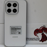 Honor Х6с (NIC-LX1) 6/256 Гб
