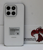 Honor Х6с (NIC-LX1) 6/256 Гб