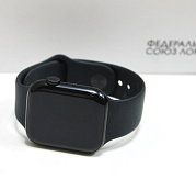 iwatch