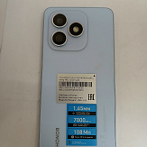 Honor X8d