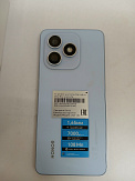 Honor X8d