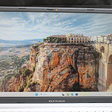 Ноутбук ASUS Vivobook (M1502YA-BQ580)