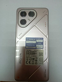 Андроид TECNO POVA 7 5G