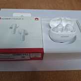 Наушники Huawei FreeBuds 5i