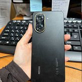 Андроид Xiaomi redmi a5