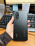 Андроид Xiaomi redmi a5