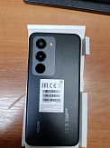 Андроид Xiaomi Redmi 15