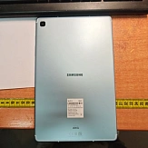 Андроид Samsung Galaxy Tab s6 lait