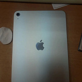 iPad Apple Md3y4ll/a