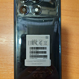 Андроид POCO X6 Pro