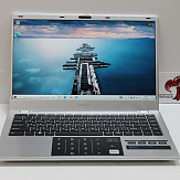 Ноутбук DEXP Aquilon C14-ICW300