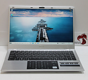 Ноутбук DEXP Aquilon C14-ICW300