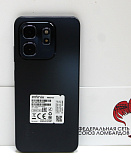 Infinix HOT 50i (Х6531B) 128 Гб