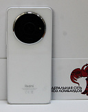 Redmi A3x (24048RN6CG) 3/64 Гб
