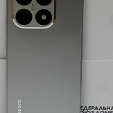 Xiaomi 15Т (25069PTEBG) 12/256 Гб